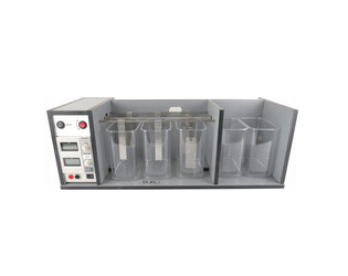 GALVANO 1L X3 +2