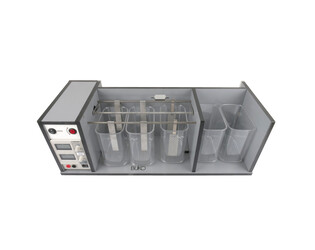 GALVANO 1L X3 +2