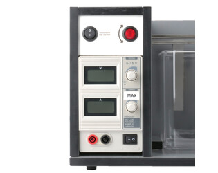 GALVANO 1L X3 +2