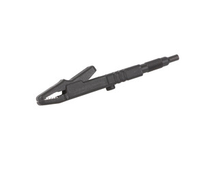 PINCE CROCODILE POUR 0810265