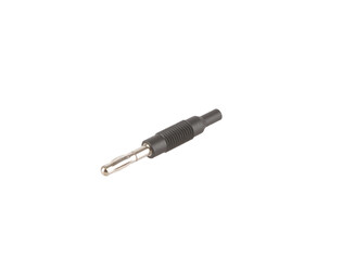 ADAPTATEUR NOIR POUR 08102655