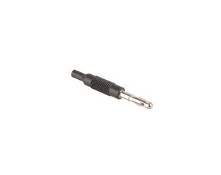 ADAPTATEUR NOIR POUR 08102655