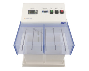 SET DE GALVANISATION PGG 10 flex A-1,5 l