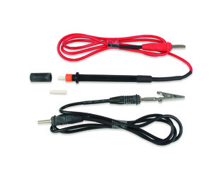STYLO A GALVANISER- PEPETOOLS