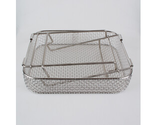 PANIER INOX POUR RK 512 CH
