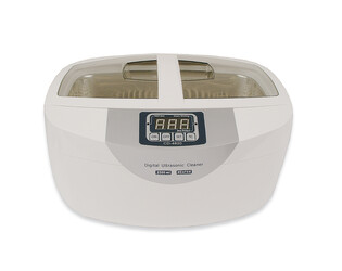 BIJOUSONIC CD-4820 AVEC CHAUFFAGE