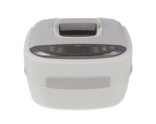 ULTRASSONS CD-4821 AVEC CHAUFFAGE