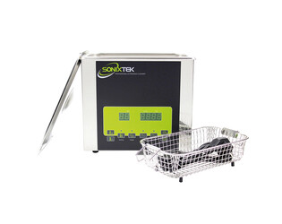 SONIXTEK 030