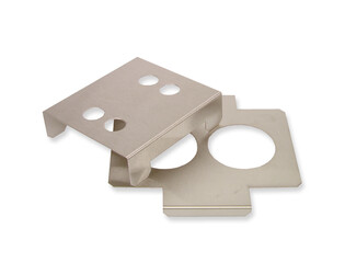 COUVERCLE INTERIEUR TATO DT 52