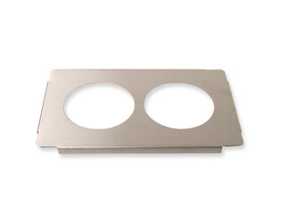 COUVERCLE INTERIEUR POUR RK100/RK102/RK103