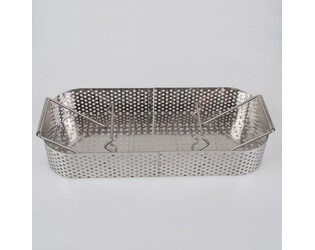 PANIER INOX POUR RK 255 H