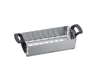 Panier de suspension modulaire  10 Elma