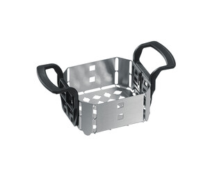 Panier de suspension modulaire  20 Elma