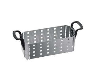 Panier de suspension modulaire  60 Elma