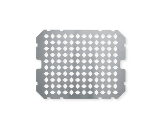 Plaque de suspension modulaire M Elma