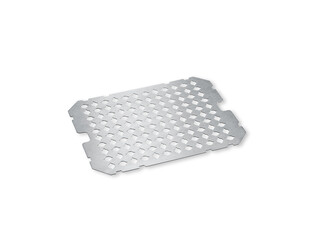 Plaque de suspension modulaire M Elma
