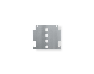 Modulaire verdeel set S-hoog Elma