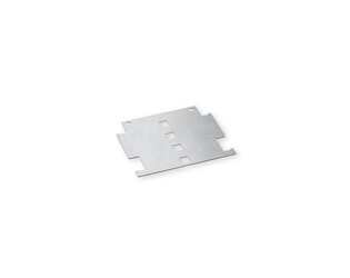 Modulaire verdeel set S-hoog Elma