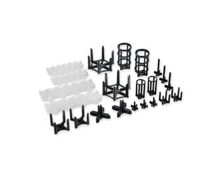 Modulaire accessoire set Elma