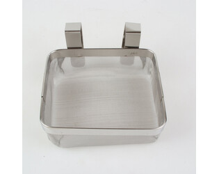 PANIER PLASTIQUE POUR TK 52