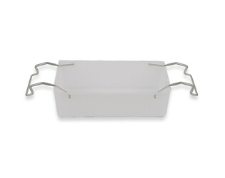 PANIER PLASTIQUE