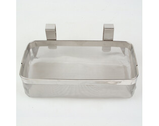 PANIER PLASTIQUE POUR TK 52