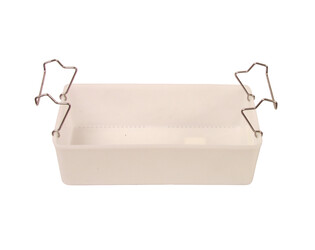 PANIER PLASTIQUE POUR S 30 H
