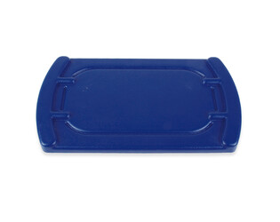 COUVERCLE PLASTIQUE-ELMASONIC S60 H