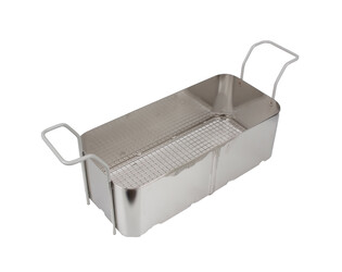 PANIER INOX POUR S 60 H
