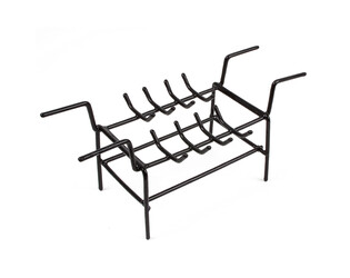 PORTE PIECE DOUBLE POUR ULTRASON