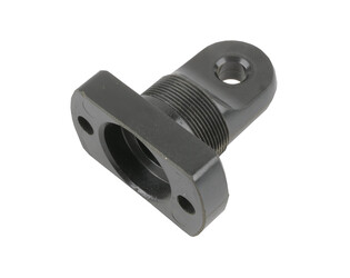 HANGOOG VOOR TECHDENT HANGMOTOR