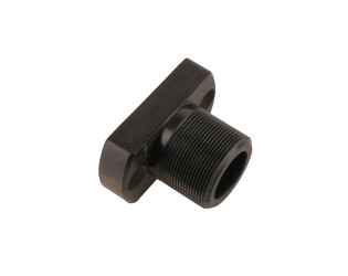 FIXATION POUR FLEXIBLE TECHDENT H.M