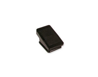 PEDALE TECHDENT 4560-20000