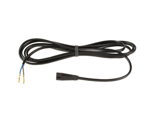 CABLE D'ALIMENTATION POUR PEDALE TECHDENT