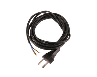 CORDON D'ALIMENTATION DE MOTEUR TECHDENT