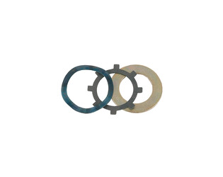 JOINTS POUR MOTEUR SUSPENDU TECHDENT