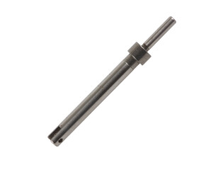 SCHACHT TECHDENT V.HANDST.4000