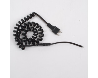 MICROMOTEUR PROXXON