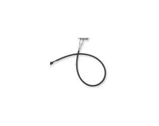 FLEXIBLE POUR 08104017