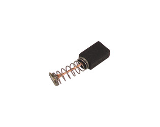 CHARBON POUR FV-80 / MO 15