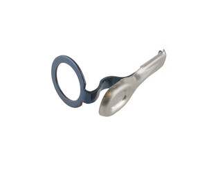 Fixation pour FV80 / MO-15