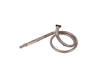 FLEXIBLE NAVFRAM - 6 MM
