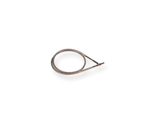 Binnenkabel 4.0 mm Navfram