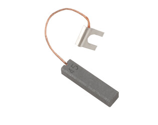 KOOLBORSTEL NAFVRAM HANGMOTOR