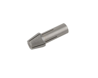 GD SPANTANG 0 MM