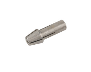 GD SPANTANG 1.0 MM