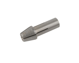 GD SPANTANG 2.35 MM