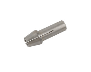 GD SPANTANG 3.0 MM