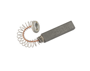 losse koolborstel faro 458020