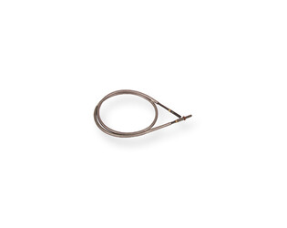 CABLE DE FLEXIBLE FARO